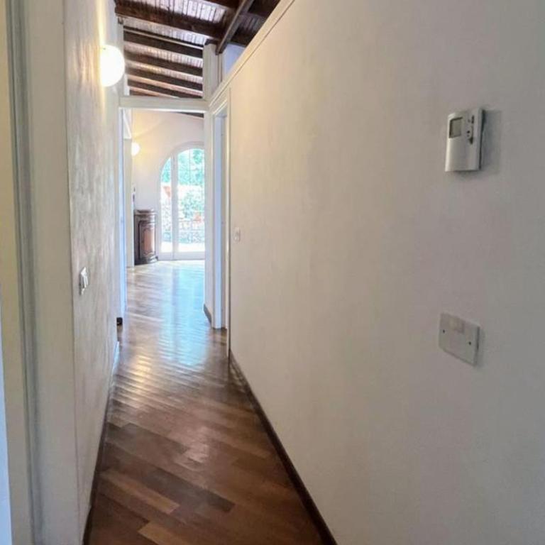 La Caletta tra Lerici e Tellaro - Villa con 1 Camera da Letto - 11