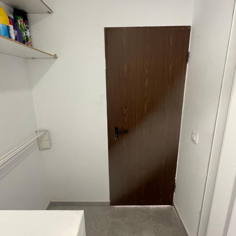 Modern Loft Las Palmas views 2 en-suite Room - Apartamento de 2 dormitorios - 37