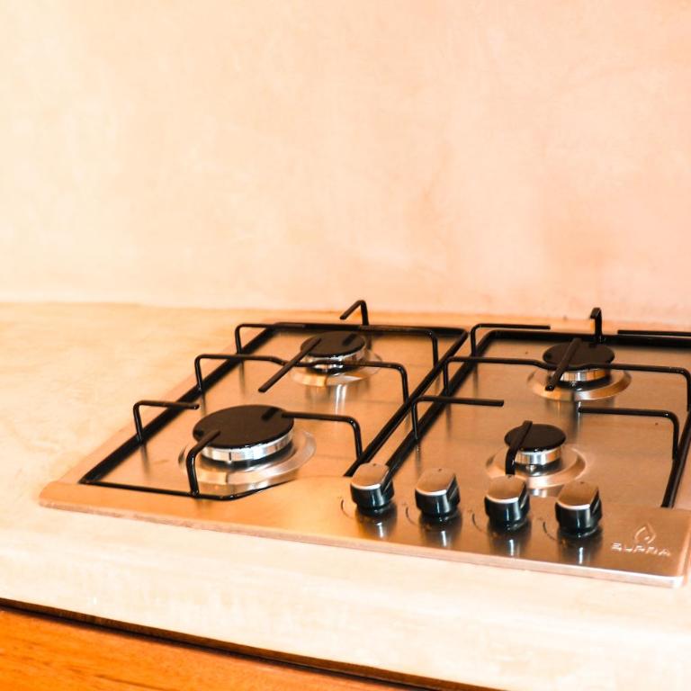 Casa Chicatana - Apartamento de 1 dormitorio - 30