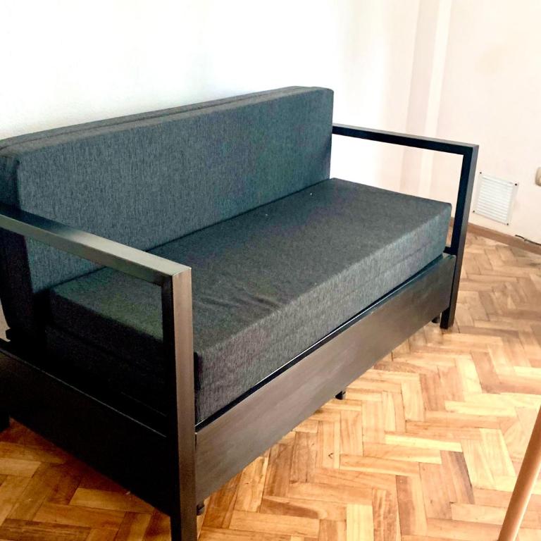 Departamento Moreno - Apartamento de 1 dormitorio - 9