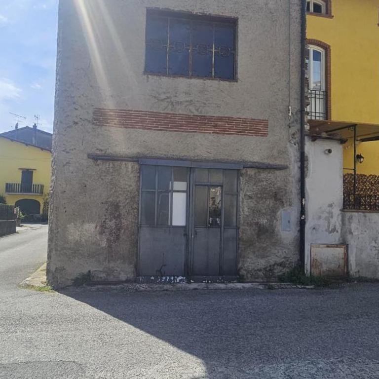 Il pulcino - Appartamento con 1 Camera da Letto - 2