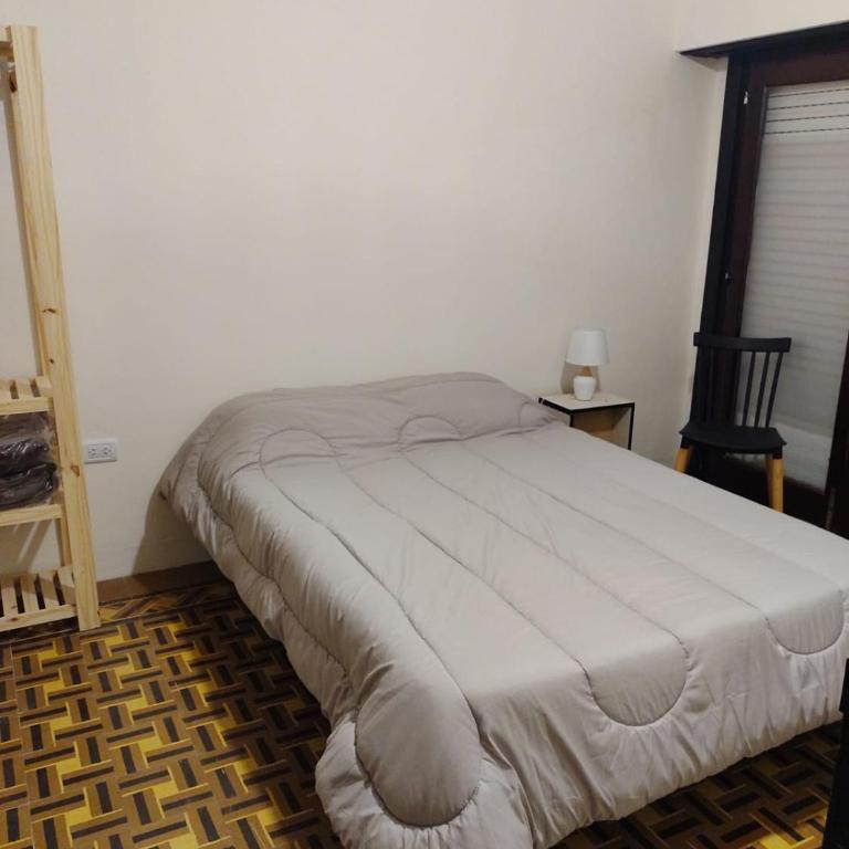 Complejo Los Horneros - Casa con 1 dormitorio - 7