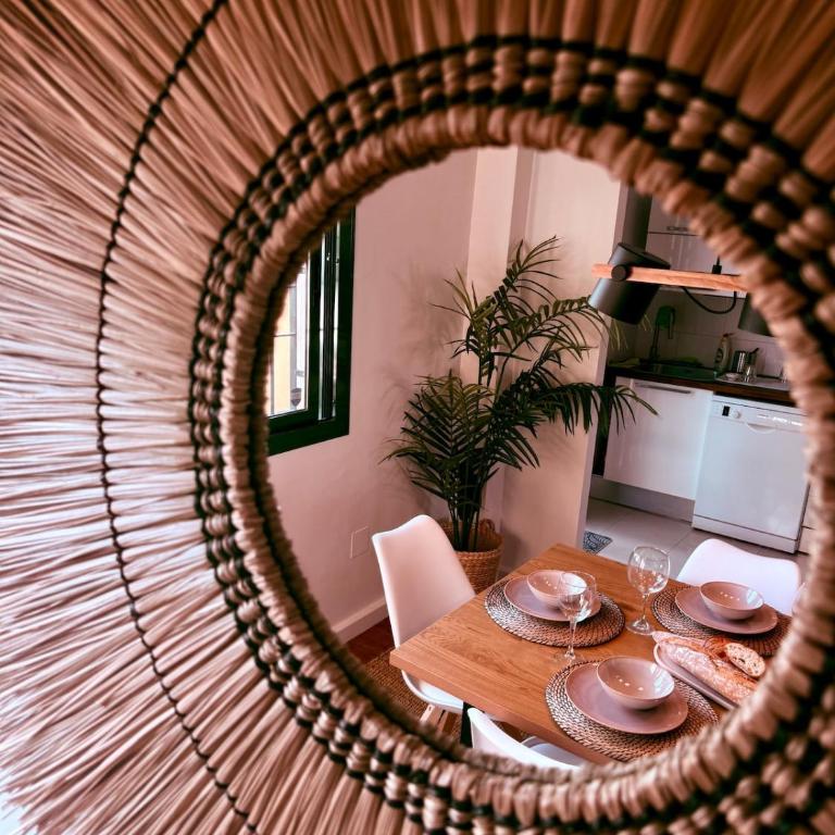 Casa Flamingo - Villa de 2 dormitorios - 10