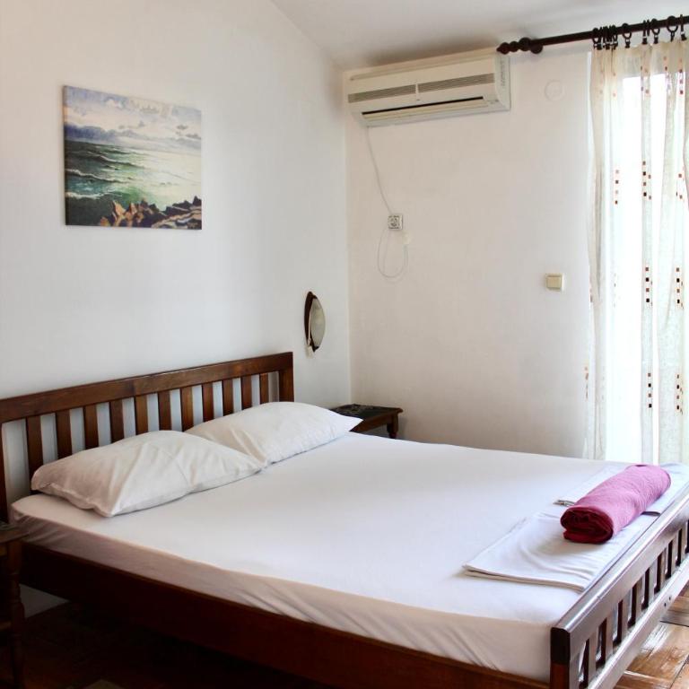 Guest House Mandarina - Apartman sa 2 Spavaće Sobe - 2