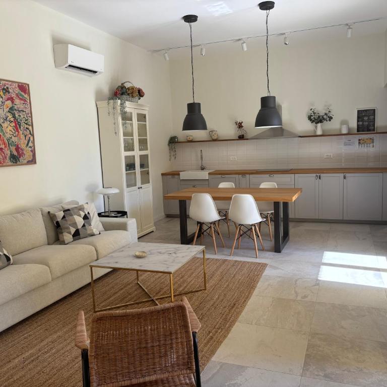 Casa Bernini - Appartamento Deluxe con 3 Camere da Letto - 1