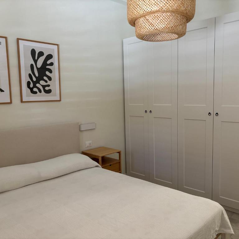 Casa Bernini - Appartamento Deluxe con 3 Camere da Letto - 7