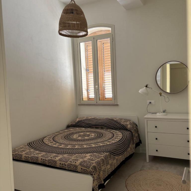 Casa Bernini - Appartamento Deluxe con 3 Camere da Letto - 10