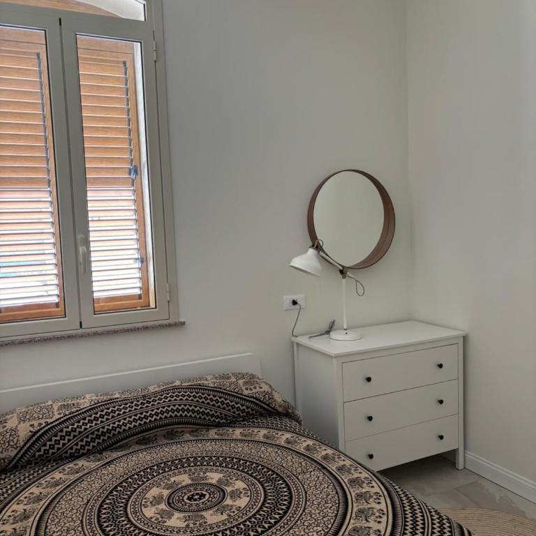 Casa Bernini - Appartamento Deluxe con 3 Camere da Letto - 11