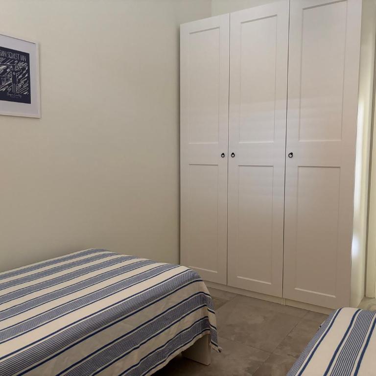 Casa Bernini - Appartamento Deluxe con 3 Camere da Letto - 15