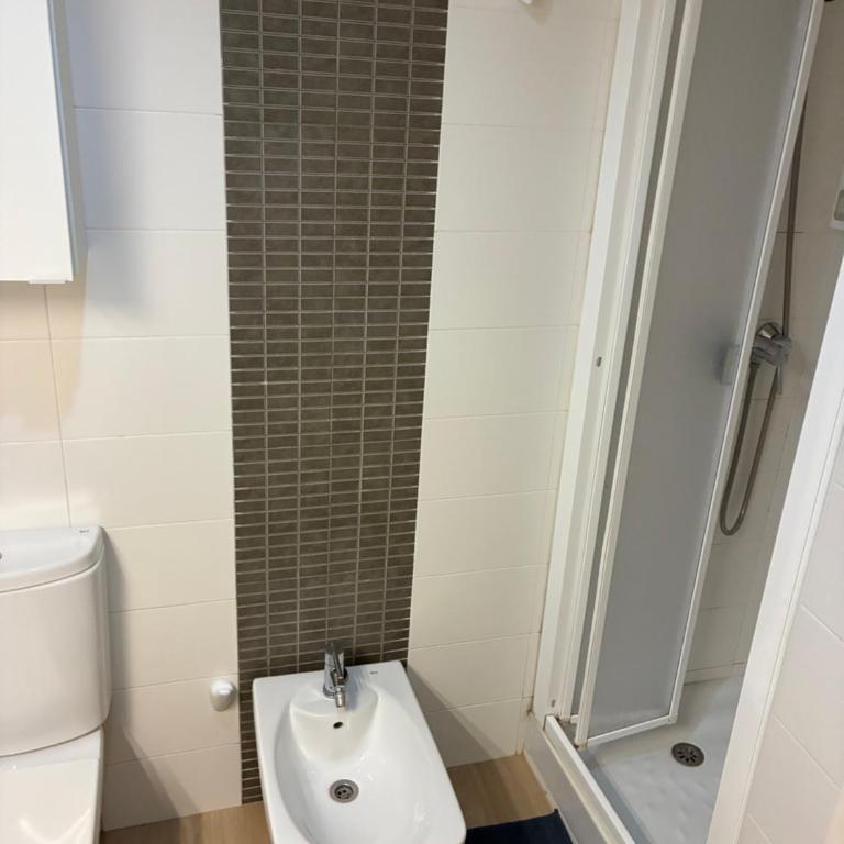 Apartamento de lujo en Canet de Berenguer a 150 m de la playa - Appartement - 10