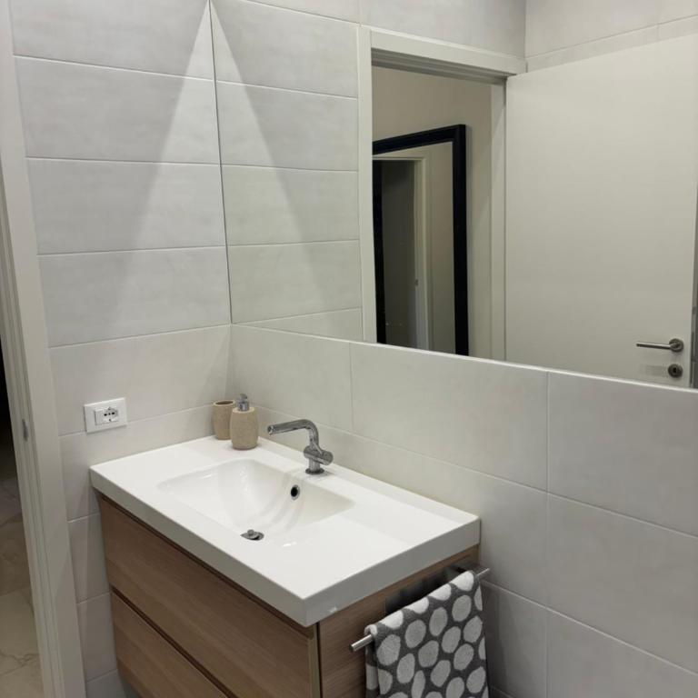 Casa Bernini - Appartamento Deluxe con 3 Camere da Letto - 17