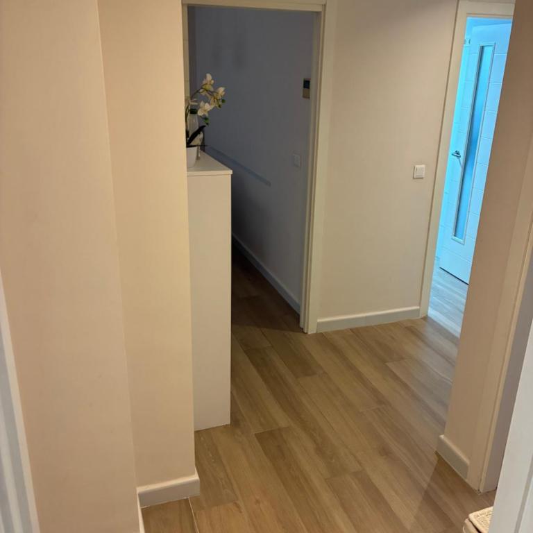 Apartamento de lujo en Canet de Berenguer a 150 m de la playa - Appartement - 11