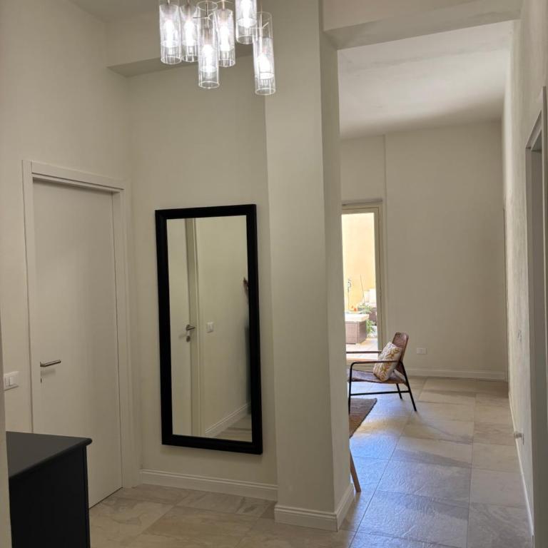 Casa Bernini - Appartamento Deluxe con 3 Camere da Letto - 6