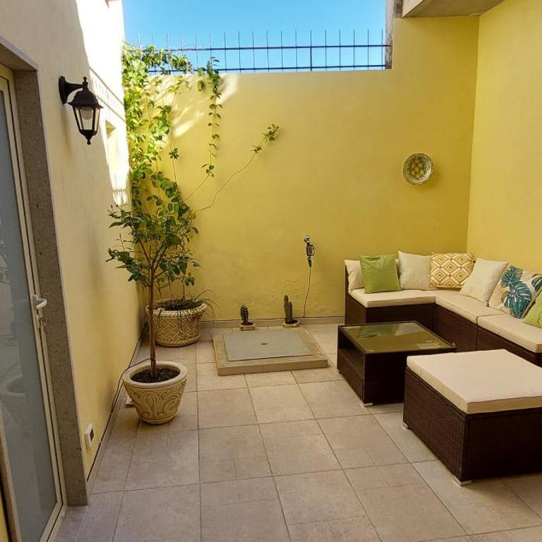 Casa Bernini - Appartamento Deluxe con 3 Camere da Letto - 18