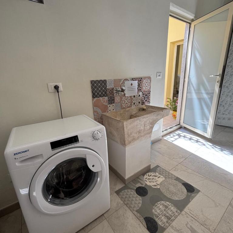 Casa Bernini - Appartamento Deluxe con 3 Camere da Letto - 20