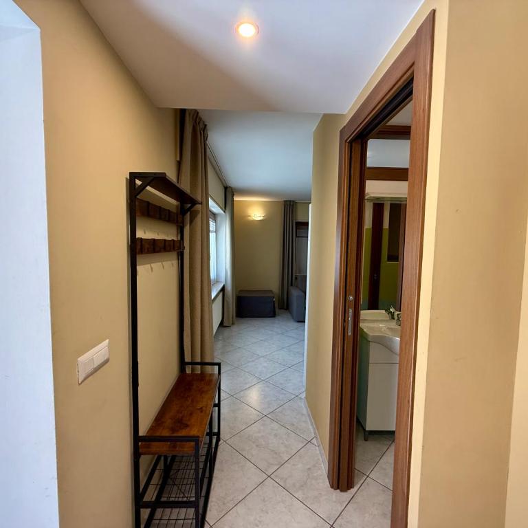 Villa Monti - Casa con 2 Camere da Letto - 3