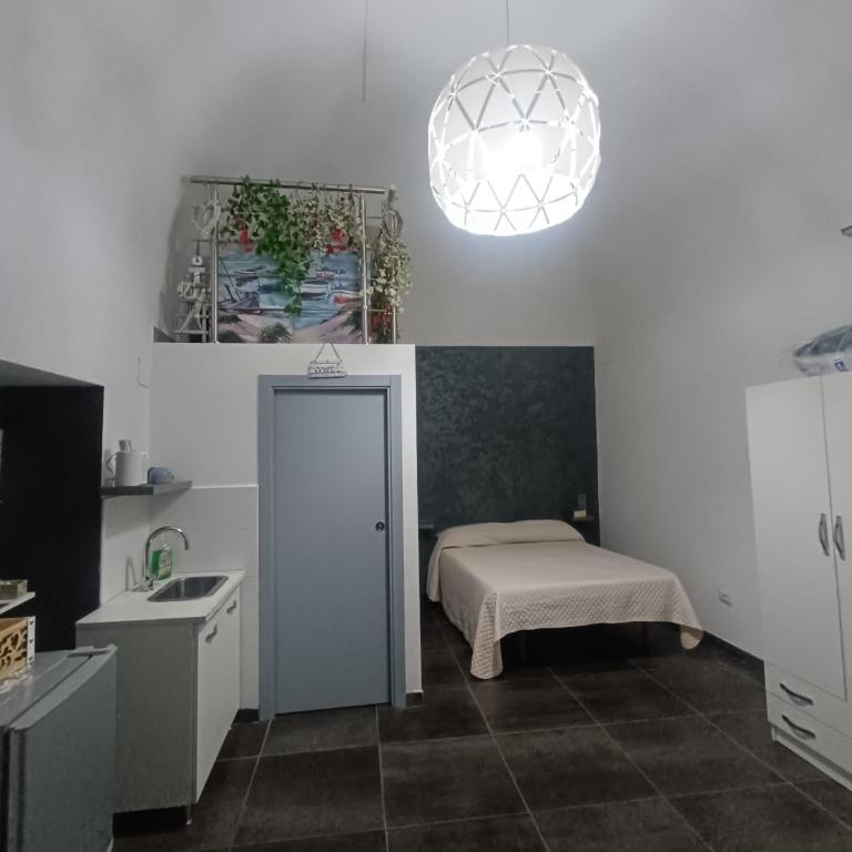 Wonders Place - Appartamento con 1 Camera da Letto - 1