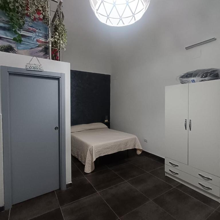 Wonders Place - Appartamento con 1 Camera da Letto - 6