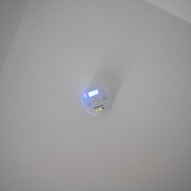 Il Palchetto - Appartamento con 1 Camera da Letto - 55