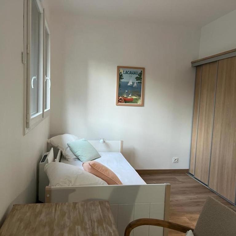 Wonderful house on the lake with idyllic lake views - Maison 4 Chambres - 13