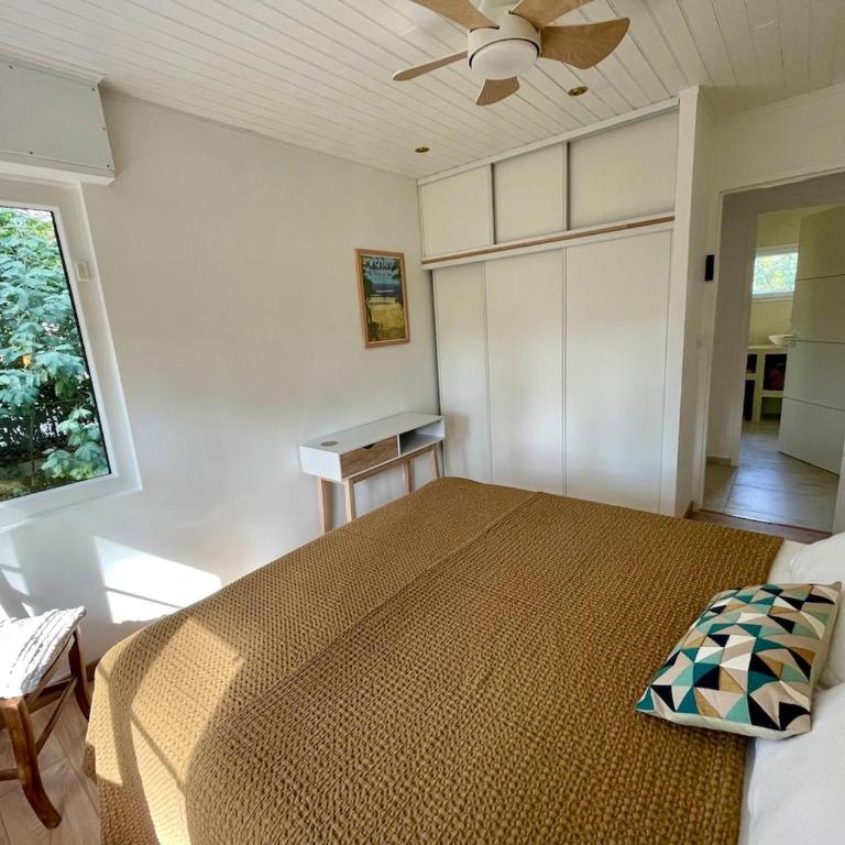 Wonderful house on the lake with idyllic lake views - Maison 4 Chambres - 8