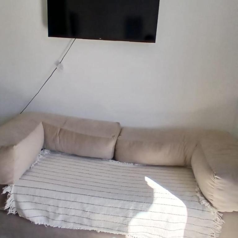 Departamento Aeropuerto Ezeiza - Apartamento de 1 dormitorio - 10