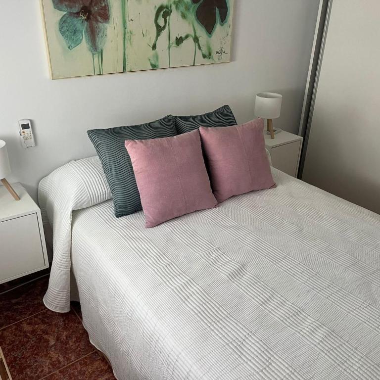 Apartamento MIA - Apartamento de 2 dormitorios - 14