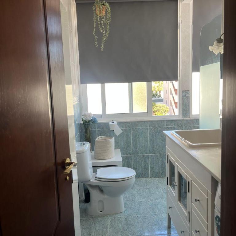 Apartamento MIA - Apartamento de 2 dormitorios - 20