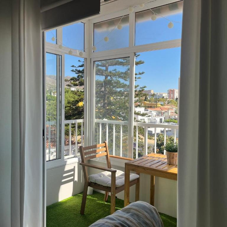 Apartamento MIA - Apartamento de 2 dormitorios - 12