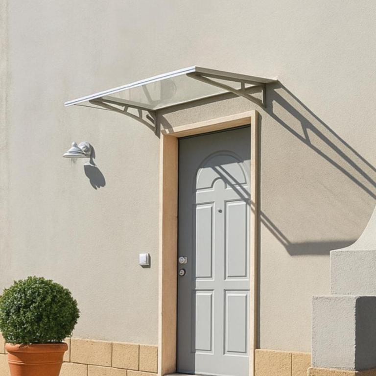 A casa di Paolina - Appartamento con 1 Camera da Letto - 2