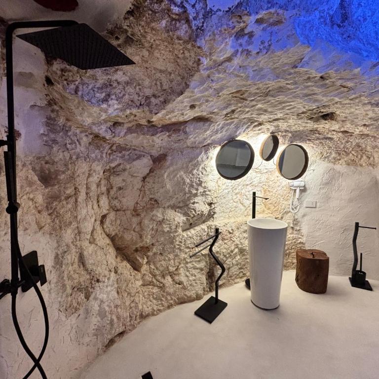 LEFKÓ Home JACUZZI VISTA - Appartamento Standard con 2 Camere da Letto - 2
