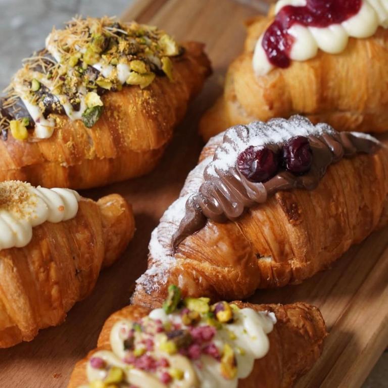 BW Sole Dream - Apartman sa 1 Spavaćom Sobom - 20