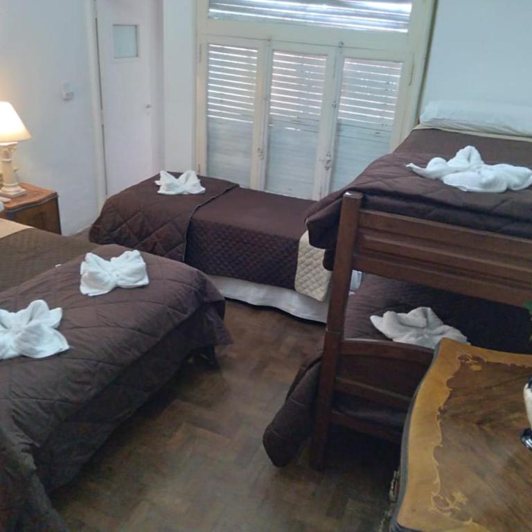 La Dorada , Casa entera en Excelente Zona Residencial con cochera techada - Three-Bedroom House - 21