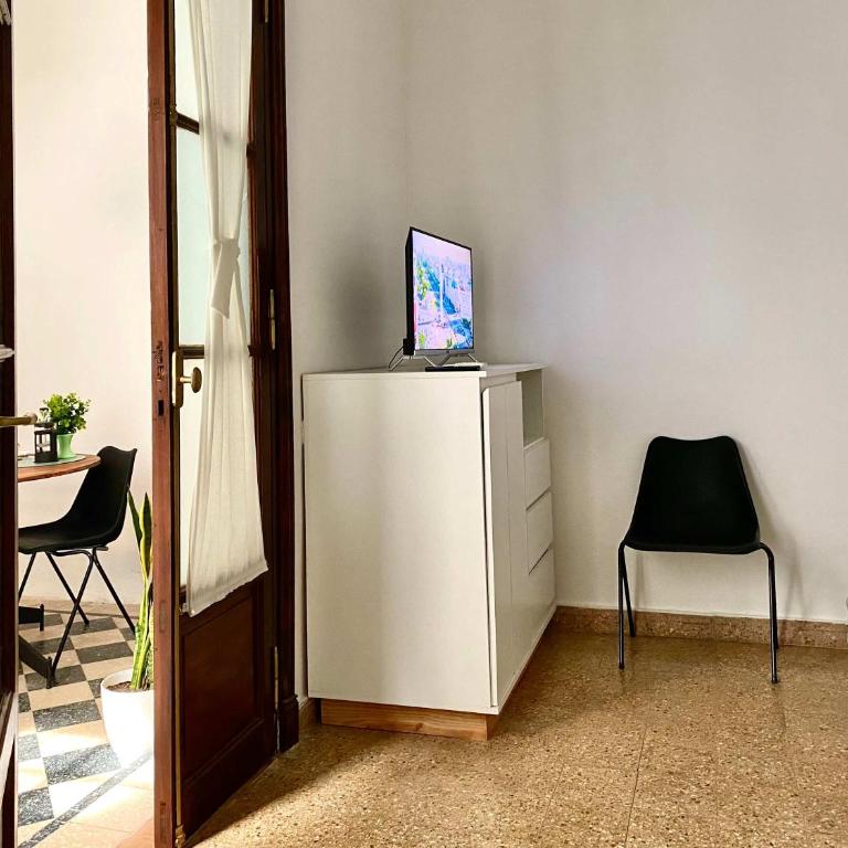 Hermoso Apt en el Moderno Palermo Hollywood - Apartment - 30