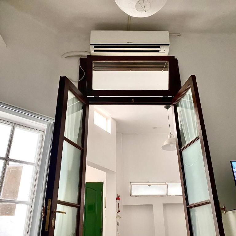 Hermoso Apt en el Moderno Palermo Hollywood - Apartamento - 32