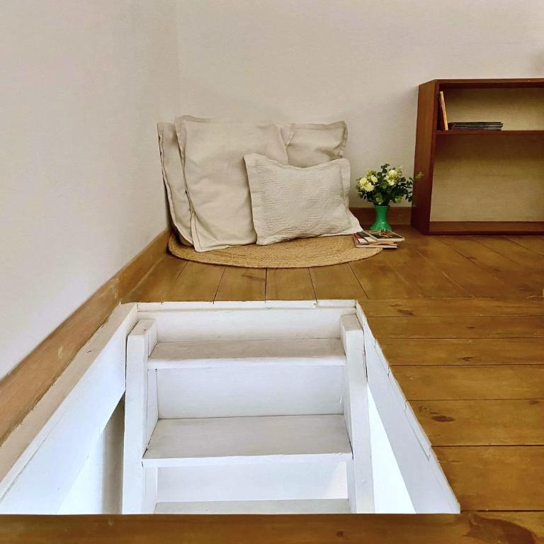 Hermoso Apt en el Moderno Palermo Hollywood - Apartamento - 37