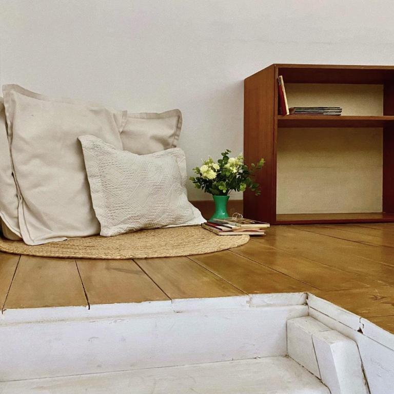 Hermoso Apt en el Moderno Palermo Hollywood - Apartamento - 38