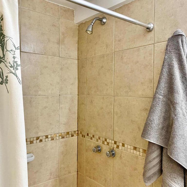 Hermoso Apt en el Moderno Palermo Hollywood - Apartamento - 42