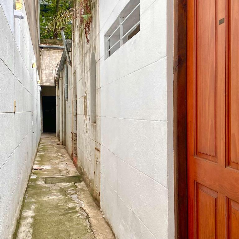Hermoso Apt en el Moderno Palermo Hollywood - Apartamento - 48