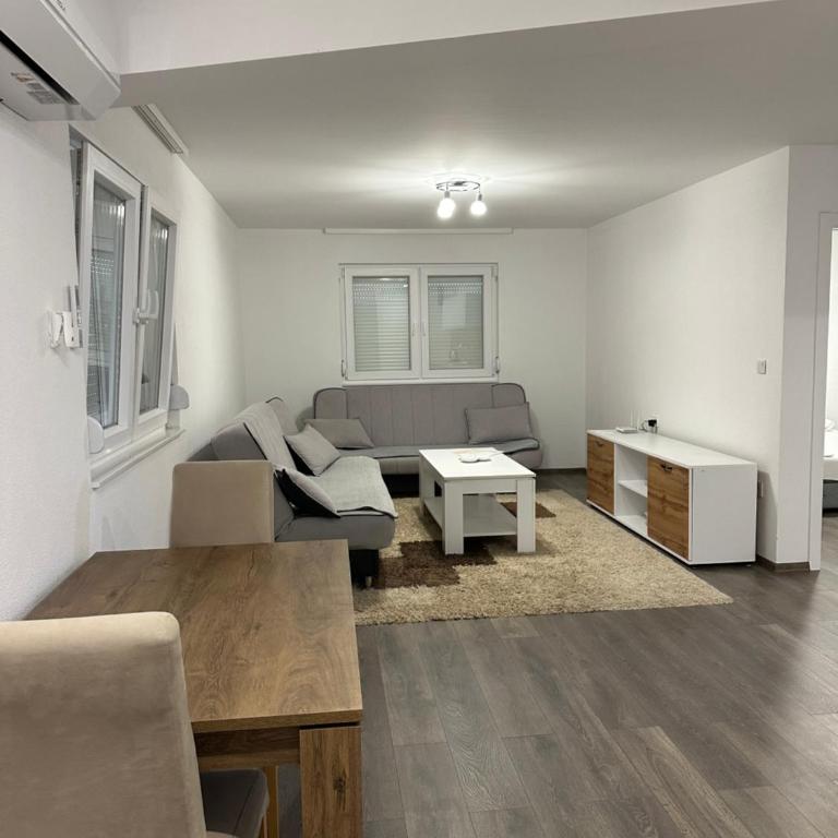 Sineor home - Apartman sa 2 Spavaće Sobe - 5