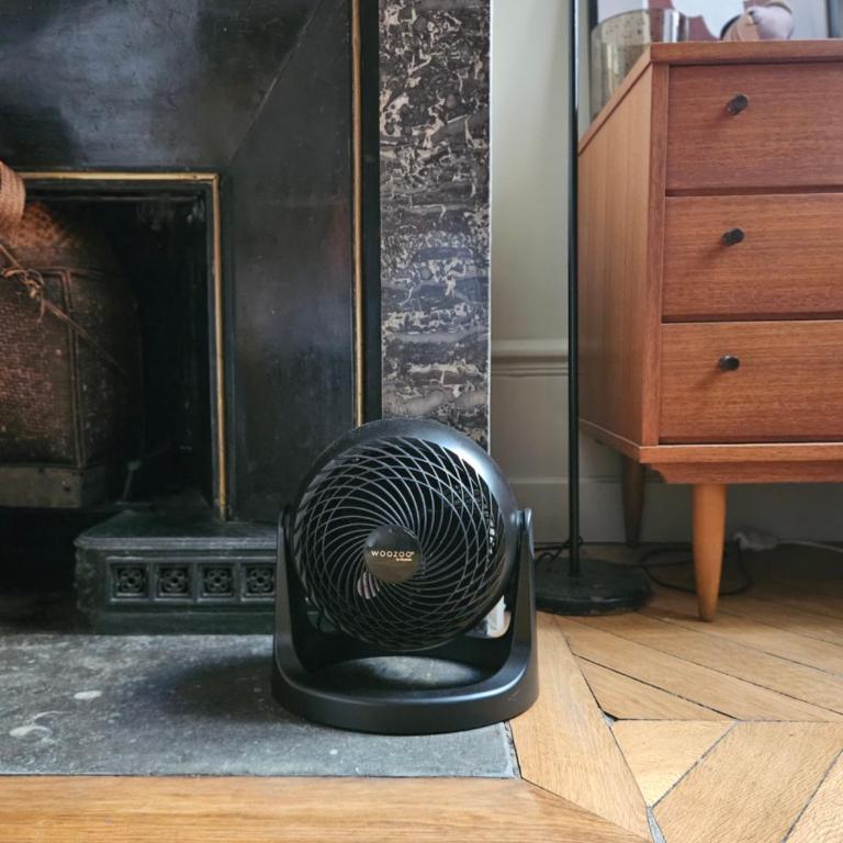 Suite privée Terreaux - Suite 1 Chambre - 9