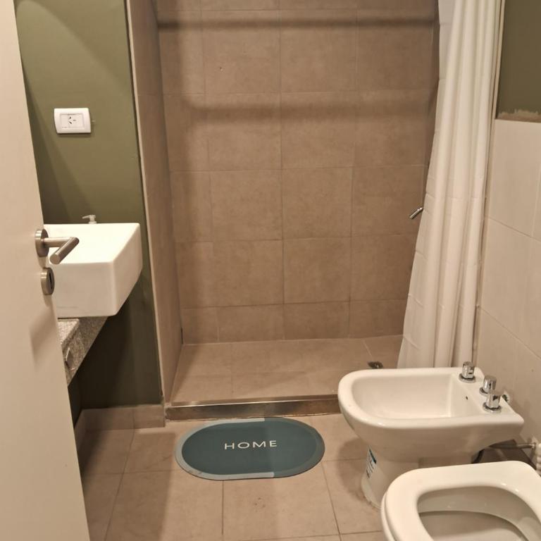 lillo suite - One-Bedroom Apartment - 5