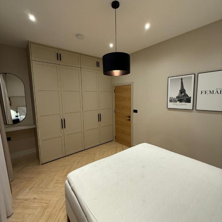 MiVa Apartment - Two-Bedroom Apartment - 16