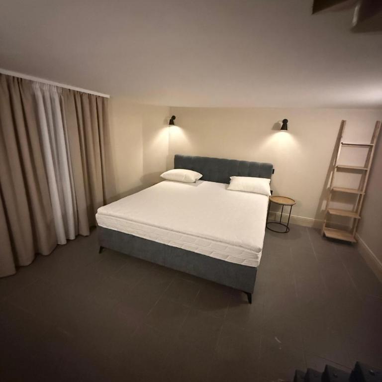 MiVa Apartment - Two-Bedroom Apartment - 20