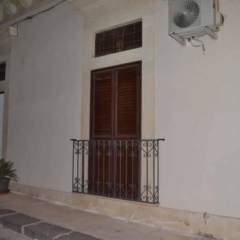 Neaiton - Appartamento con 1 Camera da Letto - 4