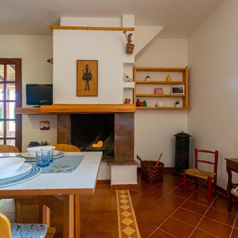 Casa Pighetti - Casa Vacanze - 15