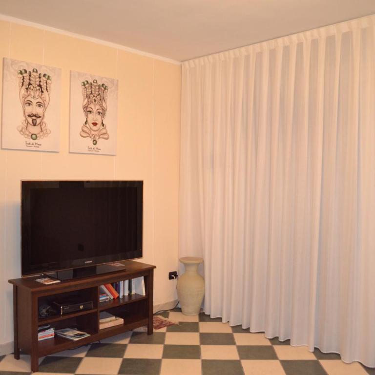 Neaiton - Appartamento con 1 Camera da Letto - 10