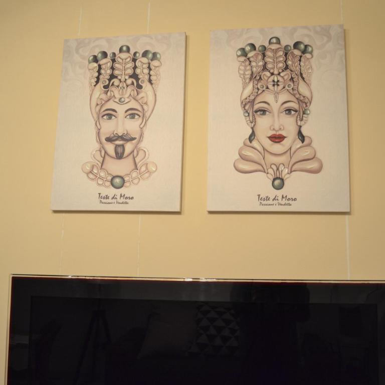 Neaiton - Appartamento con 1 Camera da Letto - 12