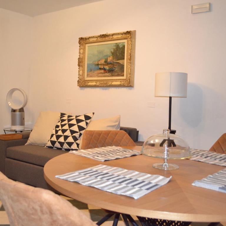 Neaiton - Appartamento con 1 Camera da Letto - 17