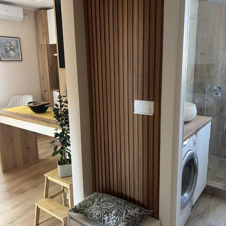 Lemon Place - One-Bedroom Apartment - 21